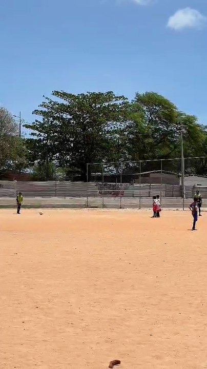 Confira o golaço feito por Alex Filho
