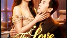 The Love Meant for Me Chinese Drama - Full Movie with English Sub
