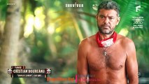 Survivor Romania Sezonul 7 Episodul 10 integral 30 Ianuarie partea 1