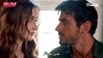 مسلسل الاعراف الحلقة 54 مترجمة