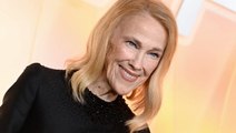 Catherine O'Hara, Schitt’s Creek Star and Comedy Legend, Dies at 71