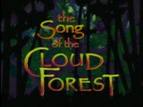 The Song Of The Cloud Forest (1989) - Opening Title Intro (HD DVD Rip)