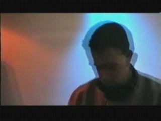 techno mix servans/gambetta