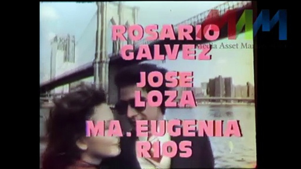 El Milagro de Vivir CAP 21