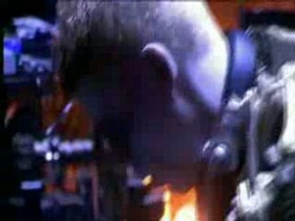 2006 - Ruthless qlimax