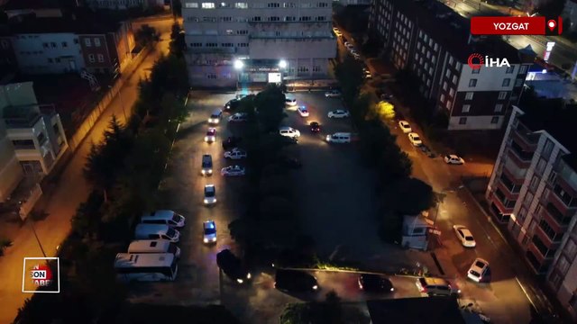 Yozgat'ta yapay zeka videoları ile 33 kişiyi 15 milyon lira dolandırdılar