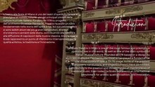 scala di Milano