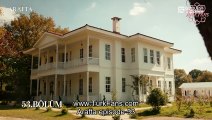 Arafta episode 53 eng sub Turkish Series