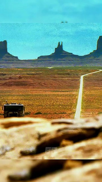 Let us enjoy this moment of Optimus Prime This gives us chills! 4K #transformers #optimusprime