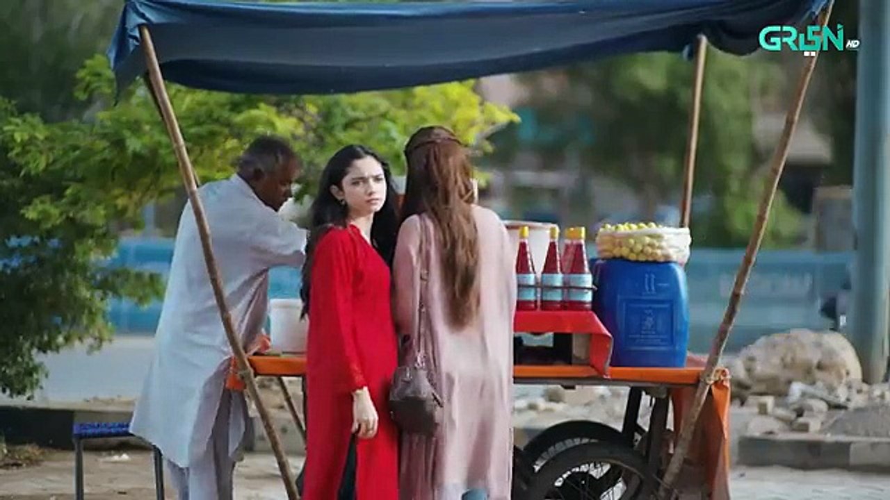 Maa Episode 10 (Subtitles) 30th January 2026 | Aina Asif - Ahmed Rafique - Sunita Marshall