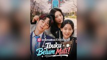 Ibuku Belum Mati! Episode Lengkap