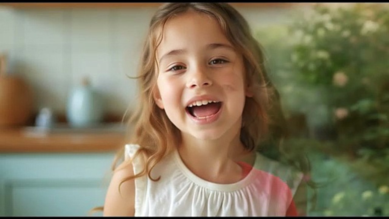 Yardımsever Olmak Çocuk Şarkısı | Being Helpful Kids Song | أنشودة مساعدة الآخرين للأطفال