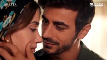 Arafta - Episode 54 - Turkish Drama