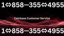 Full {{List}} Official Coinbase® Toll Free™ USA Contact Numbers: A Detailed 2025 Guide