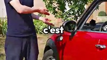 Est-ce que c'est vrai ?