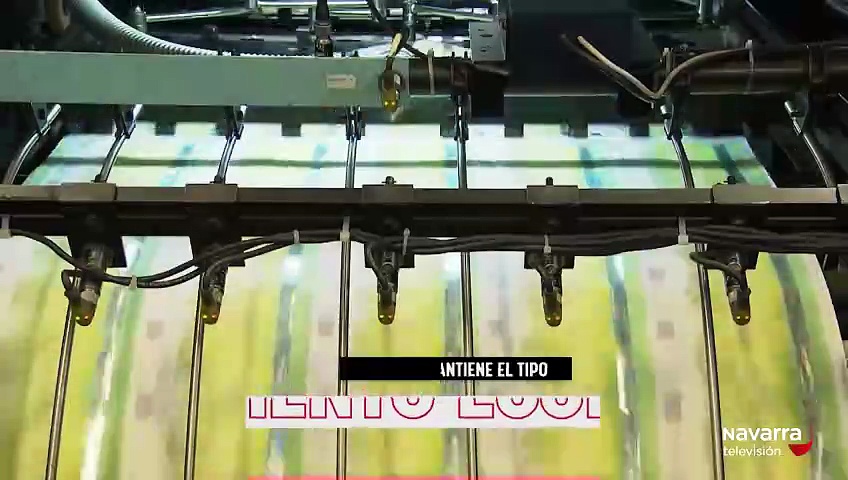 Noticias de Navarra 20:30h 30/01/2026