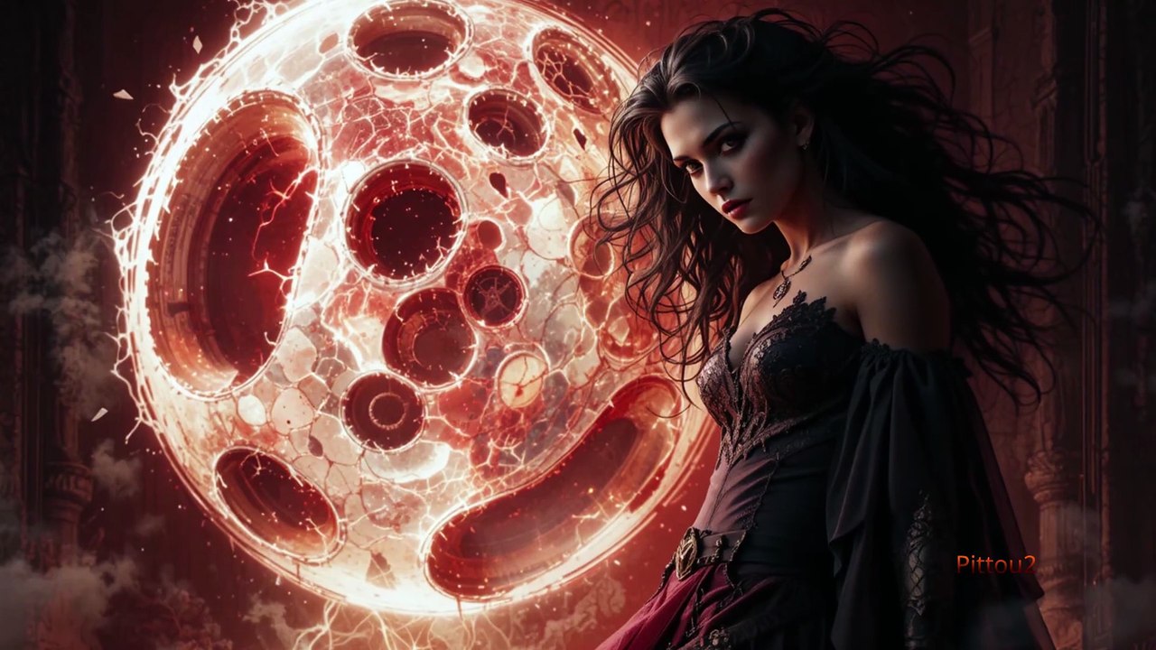 L'Imaginaire en images 6-2 Heroic Fantasy