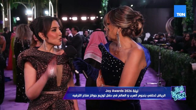 مي كساب تكشف تفاصيل فيلمها الجديد “مؤلف ومخرج وحرامي” ومسلسل “نون النسوة” في رمضان من بطولتها ✨