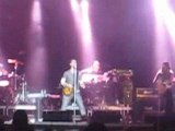 Maroon 5 - (Ricard SA Live Marseille)