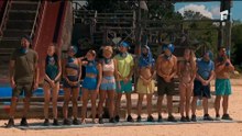 Survivor Romania Sezonul 7 Episodul 10 din 30 Ianuarie 2026  part 1