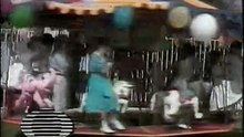 Carousel (Καρουζέλ) - Επεισόδιο 96