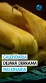 Día de la Candelaria dejará derrama económica de 1,800 millones de pesos a comerciantes: Concanaco