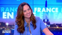 Sarah Knafo : La France en Face (Émission du 30/01/2026)