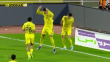 Cristiano Ronaldo scores career goal 961 in Al Nassr win