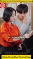 The Broken Me Met Him Again  Completed Short Drama - EnglishMovieHot