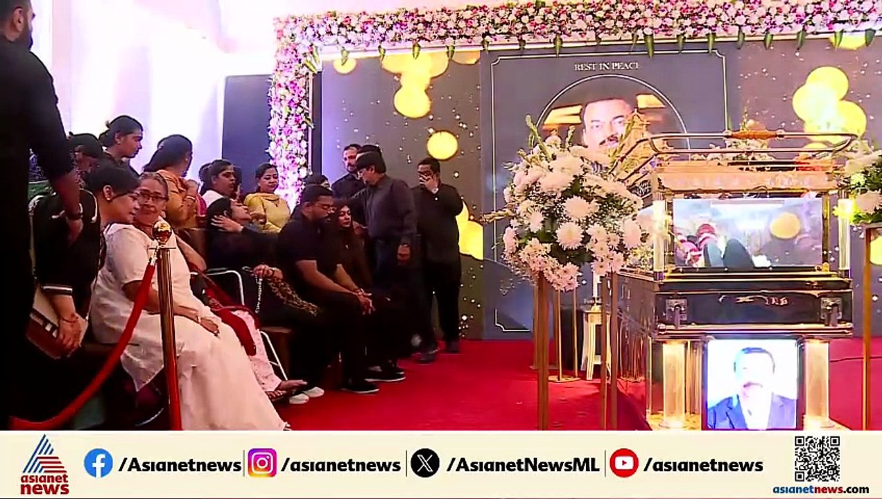 സി ജെ റോയിയുടെ മരണം അന്വേഷണം പ്രാഥമിക ഘട്ടത്തിൽ; ഇഡി ഉദ്യോഗസ്ഥരുടെ മൊഴിഎടുത്തു