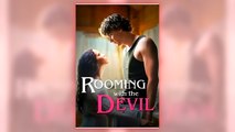 Rooming with the Devil full short drama