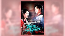 Falling for You Time and Again full short drama
