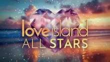 Love Island All Stars S3 EP.18