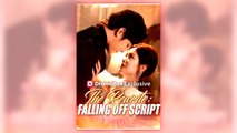 The Rewrite Falling Off Script full short drama