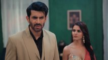 Naagin | S7 | Episode 11 | 1st February 2026