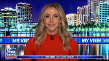 My View with Lara Trump 1/31/26 FULL END SHOW | ᖴO᙭ ᗷᖇEᗩKIᑎG ᑎEᗯS January 31, 2026