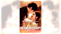 The Rewrite Falling Off Script full movie