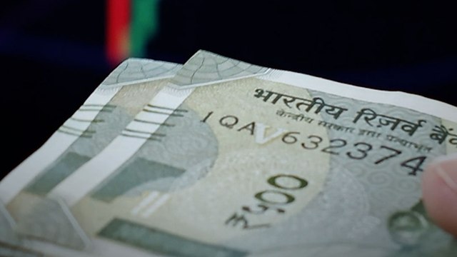 Rule Change 1st Feb: LPG महंगा, FASTag नियम बदले, जानें