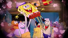 spongebob 2004 movie full