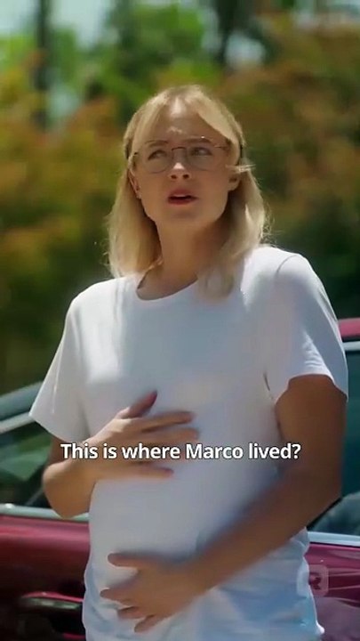 Mancini's Forbidden Bride