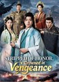 Stripped of Honor, Crowned in Vengeance - Full Movies [Engsub]