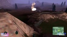 Army Men 3D PS1 Gameplay Part 4