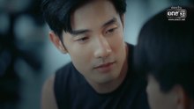 เริ่มใหม่หัวใจเดิม ตอนที่ 9 (EP.9) วันที่ 31 มกราคม 2569