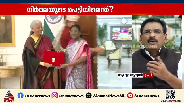 'ഇത്ര വലിയ തൊഴിലില്ലായ്മ ഇന്ത്യൻ ചരിത്രത്തിൽ ഉണ്ടായിട്ടില്ല, തൊഴിലുറപ്പ് പദ്ധതിപോലും നിലച്ചു'
