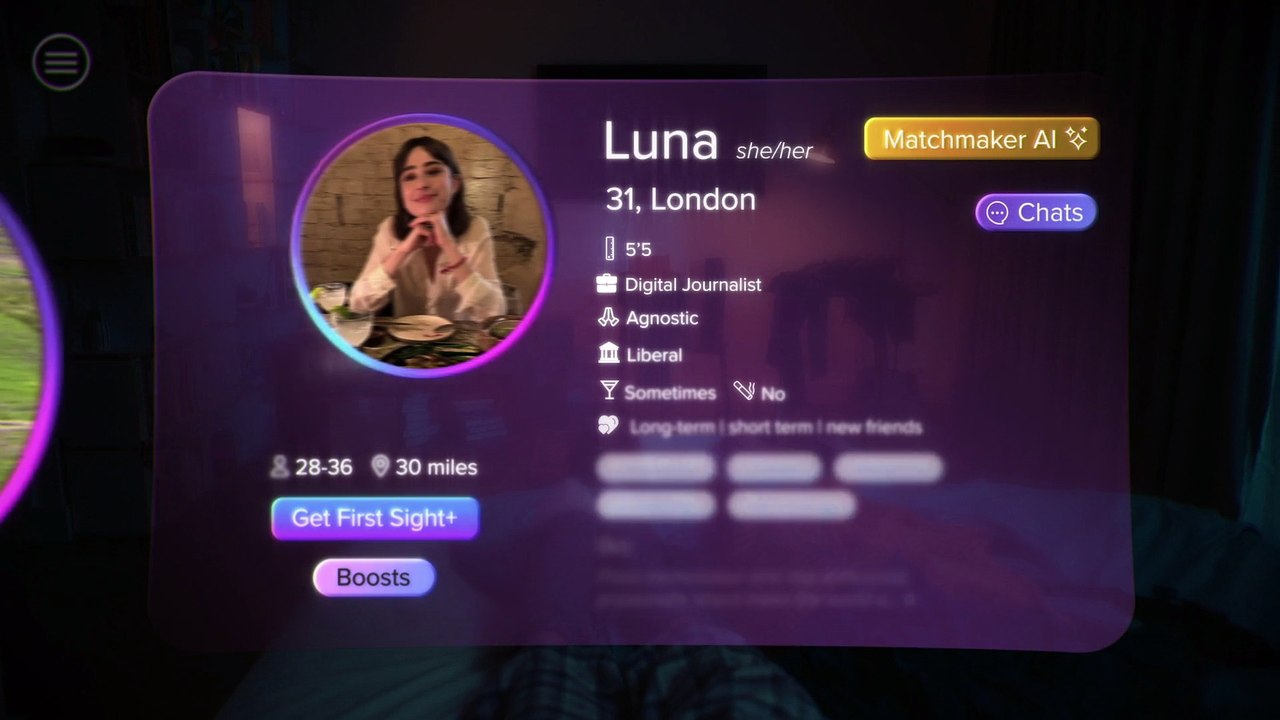 Afterlight 2025 Sub Indo