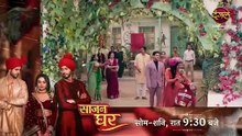 ISHQ JUNOONI _ Full Episode 06 _ 31 Jan 2026 _ Full HD #Newepisode _ Dangal TV