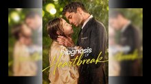 [ Hot 2026🔥] The Diagnosis of Heartbreak