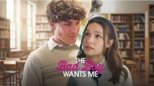 [ Hot 2026🔥] The Bad Boy Wants Me