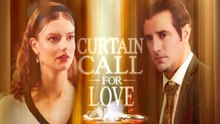 [ Hot 2026🔥] Curtain Call For Love