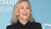 Home Alone star Catherine O'Hara dies aged 71